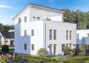ZWEI FAMILIEN IN BERLIN ! RUF AN 0179 1149244 – 12555 Berlin – Vorschaubild 3