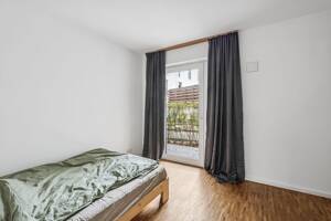 Modernes Wohnen zwischen Schanze und Holstenstraße - Courtagefrei für Käufer – 22769 Hamburg – Vorschaubild 3