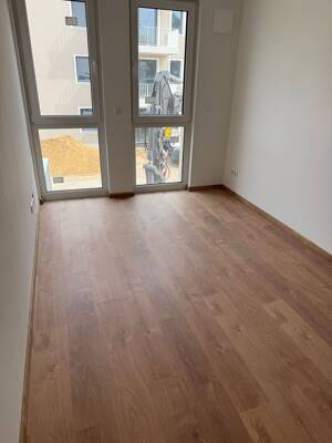 Schöne moderne 3-Zimmerwohnung mit großem Balkon in Dresden-Klotzsche - Erstbezug – 1109 Dresden – Vorschaubild 8