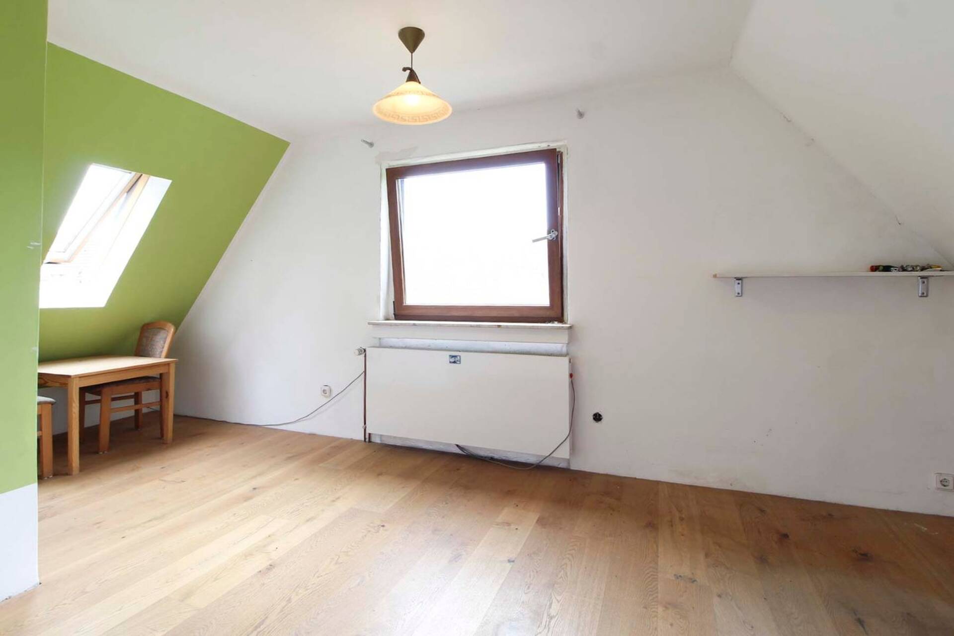 Haus in 33659 Bielefeld mit 105,26 m² kaufen