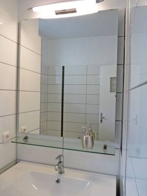 2-Zi Wohnung Aachen Mitte – 52062 Aachen – Vorschaubild 6