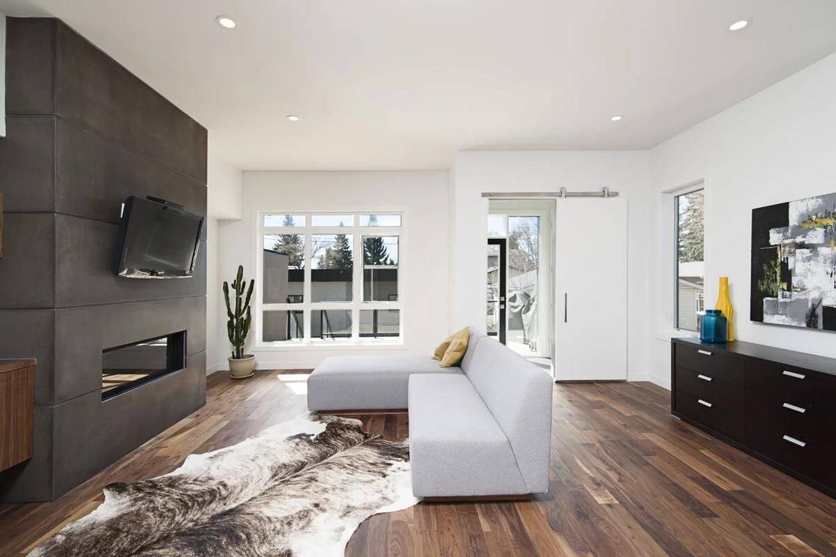 Appartement 4 pièces 94 m² · à Brive-la-Gaillarde · 94 m² · 375 000 €