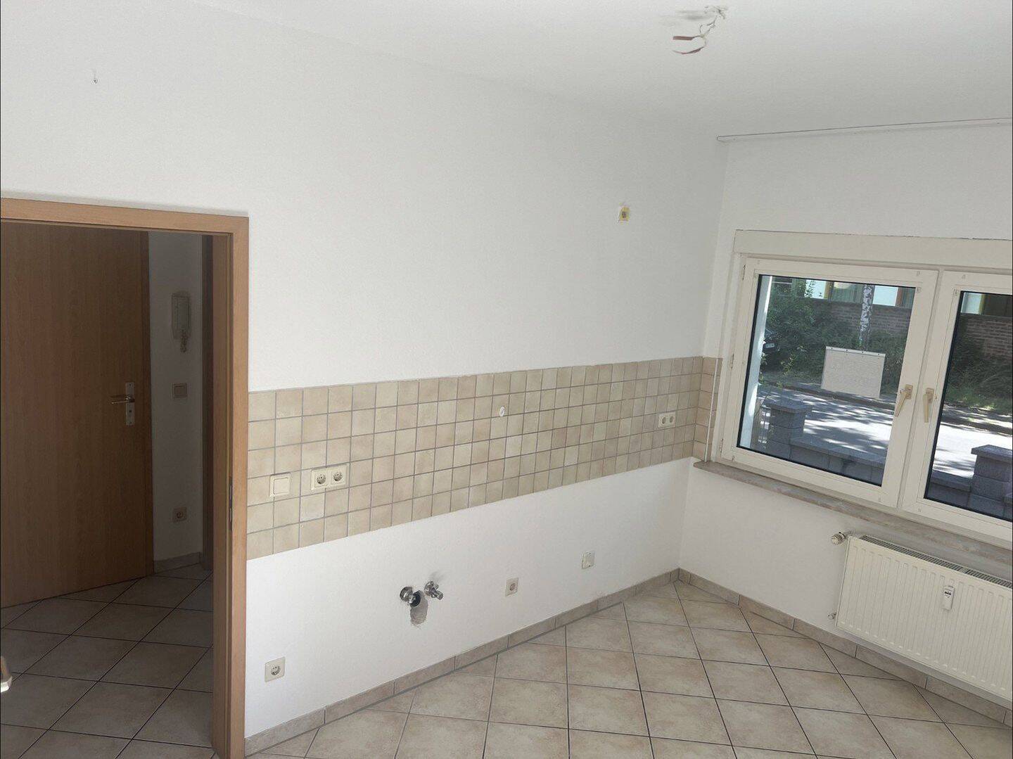 GEPFLEGTES MEHRFAMILIENHAUS | 5 WOHNEINHEITEN | VOLL VERMIETET | BONN-BAD GODESBERG | PROVISIONSFREI – Bonn – Vorschaubild 4