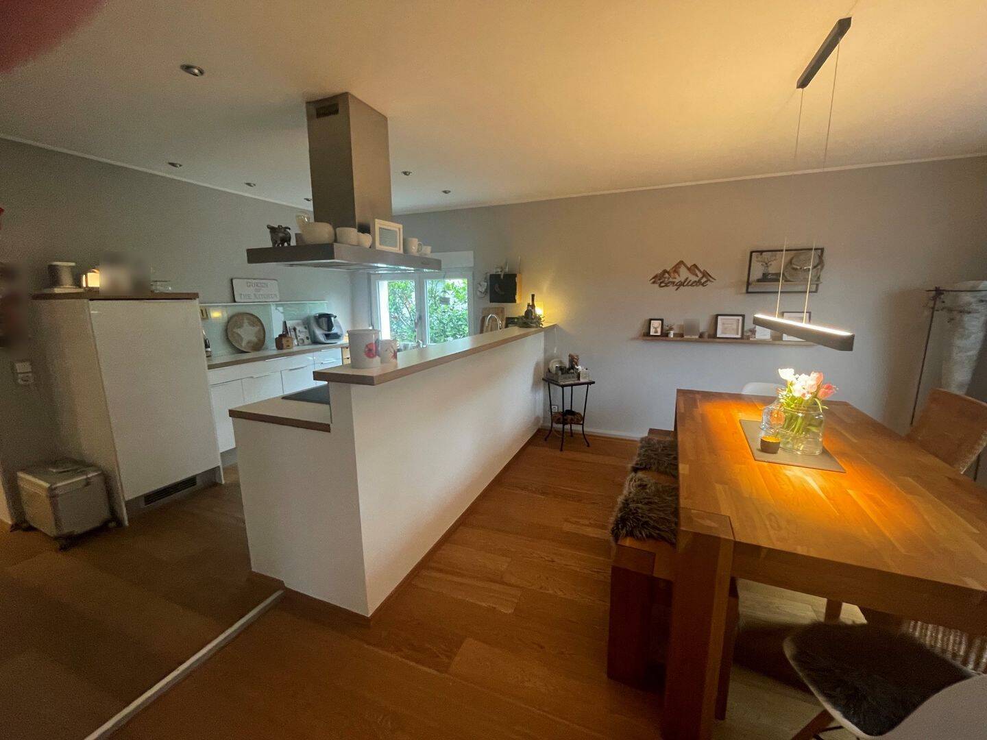 Tolle Erdgeschosswohnung in Köln-Heimersdorf – Köln – Vorschaubild 6
