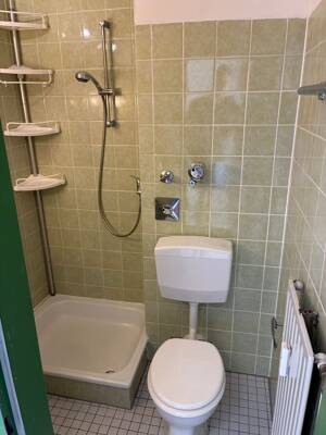 2 ZKB, Balkon, Keller – 54296 Trier – Vorschaubild 8
