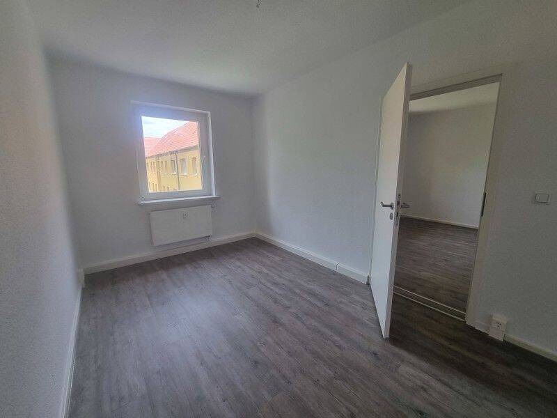 Frisch saniert und alles NEU – Halle (Saale) – Vorschaubild 5