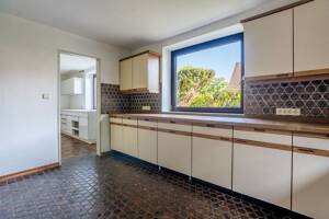 Großzügiges freist. Einfamilienhaus mit Garage und sonnigem Garten – 28755 Bremen – Vorschaubild 9
