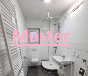 Sanierte Wohnung in Düsseldorf-Lierenfeld – 40231 Düsseldorf – Vorschaubild 1