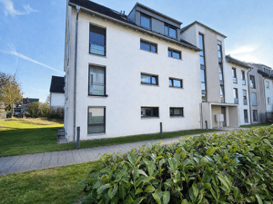 *EXCLUSIVES Domizil mit Traumterrasse & luxuriöser Ausstattung in Stuttgart-Vaihingen – 70563 Stuttgart – Vorschaubild 4