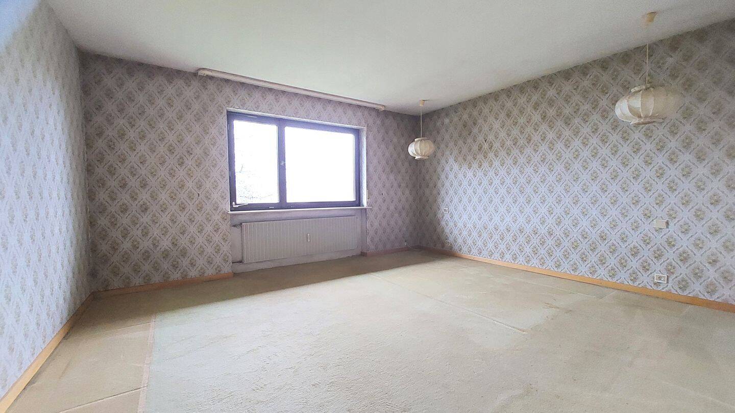 schönes Baugrundstück in bester Villenlage – Wiesbaden – Vorschaubild 8