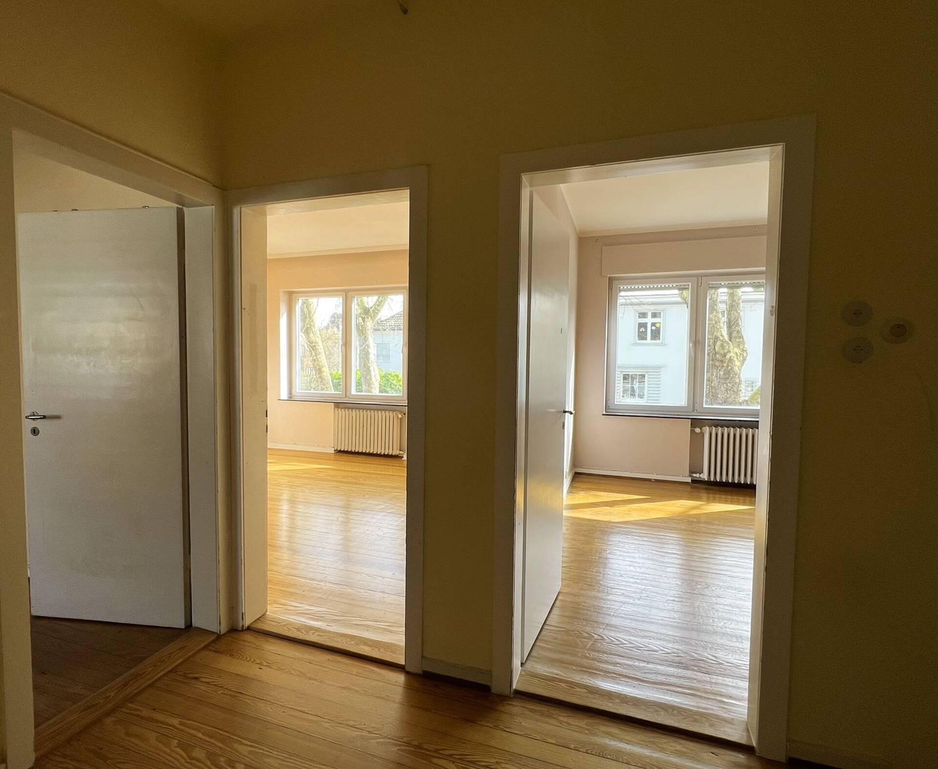 Haus in 53173 Bonn mit 180 m² kaufen