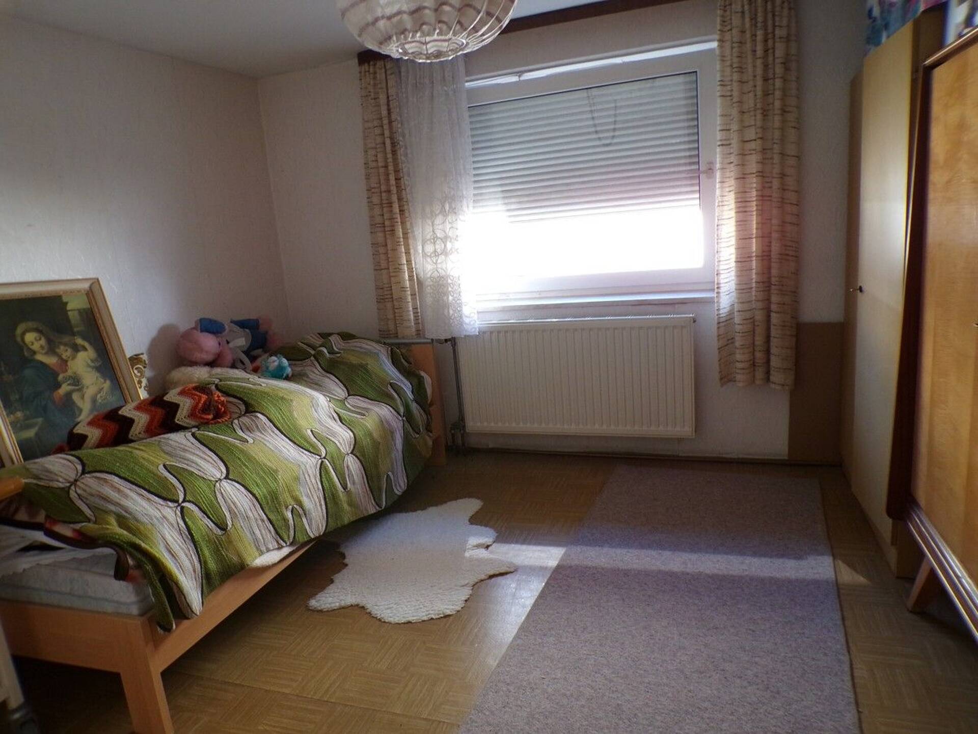 Einfamilienhaus in 89335 Ichenhausen mit 130 m² kaufen