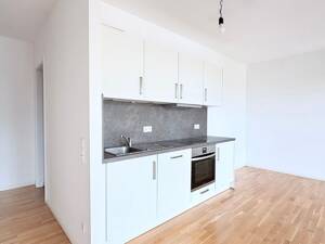 Modern, großzügig und sofort verfügbar: 2-Zi.-Wohnung in Wiesbaden-Biebrich – 65203 Wiesbaden – Vorschaubild 3