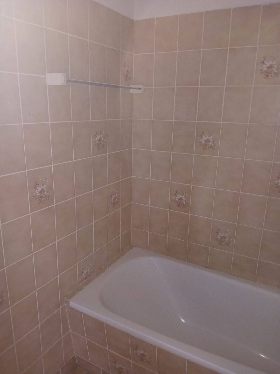 1,5-Zimmer, Balkon & Keller, ruhige Lage – Rostock – Vorschaubild 8