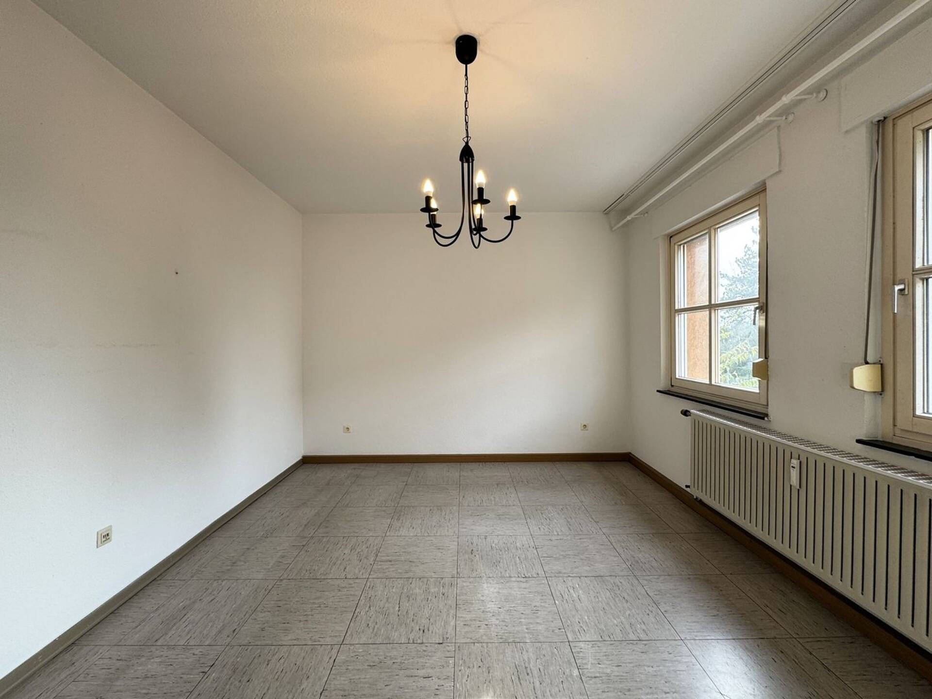 Haus in 50999 Köln mit 474,82 m² kaufen