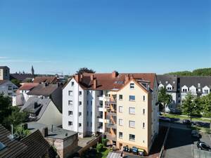 Mehrfahmilienhaus mit Reserve zum Penthouse – 33102 Paderborn – Vorschaubild 3