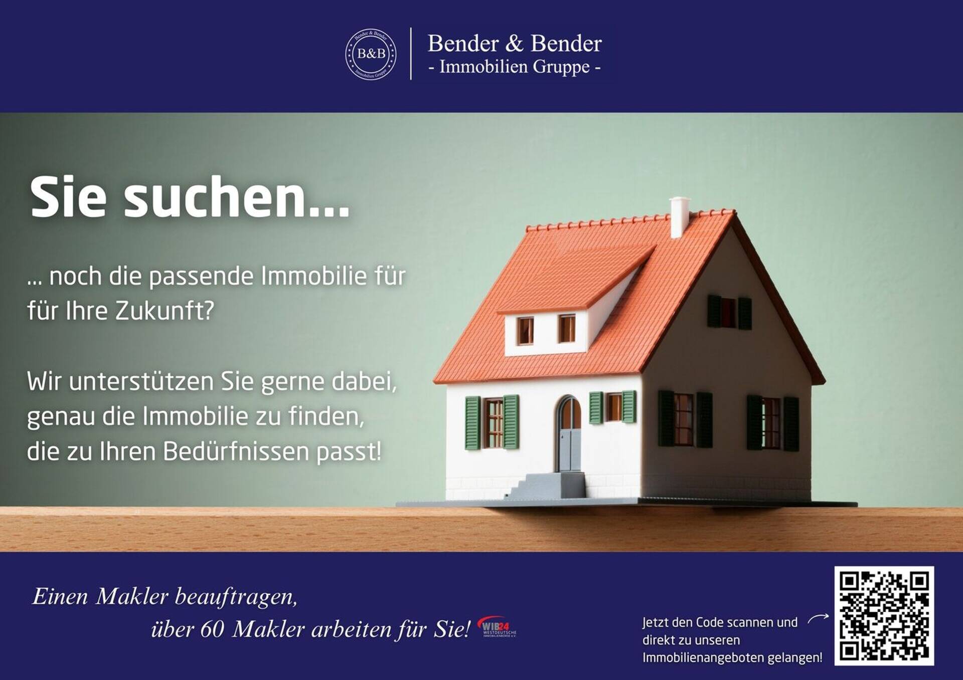Haus in 56170 Bendorf mit 160 m² kaufen