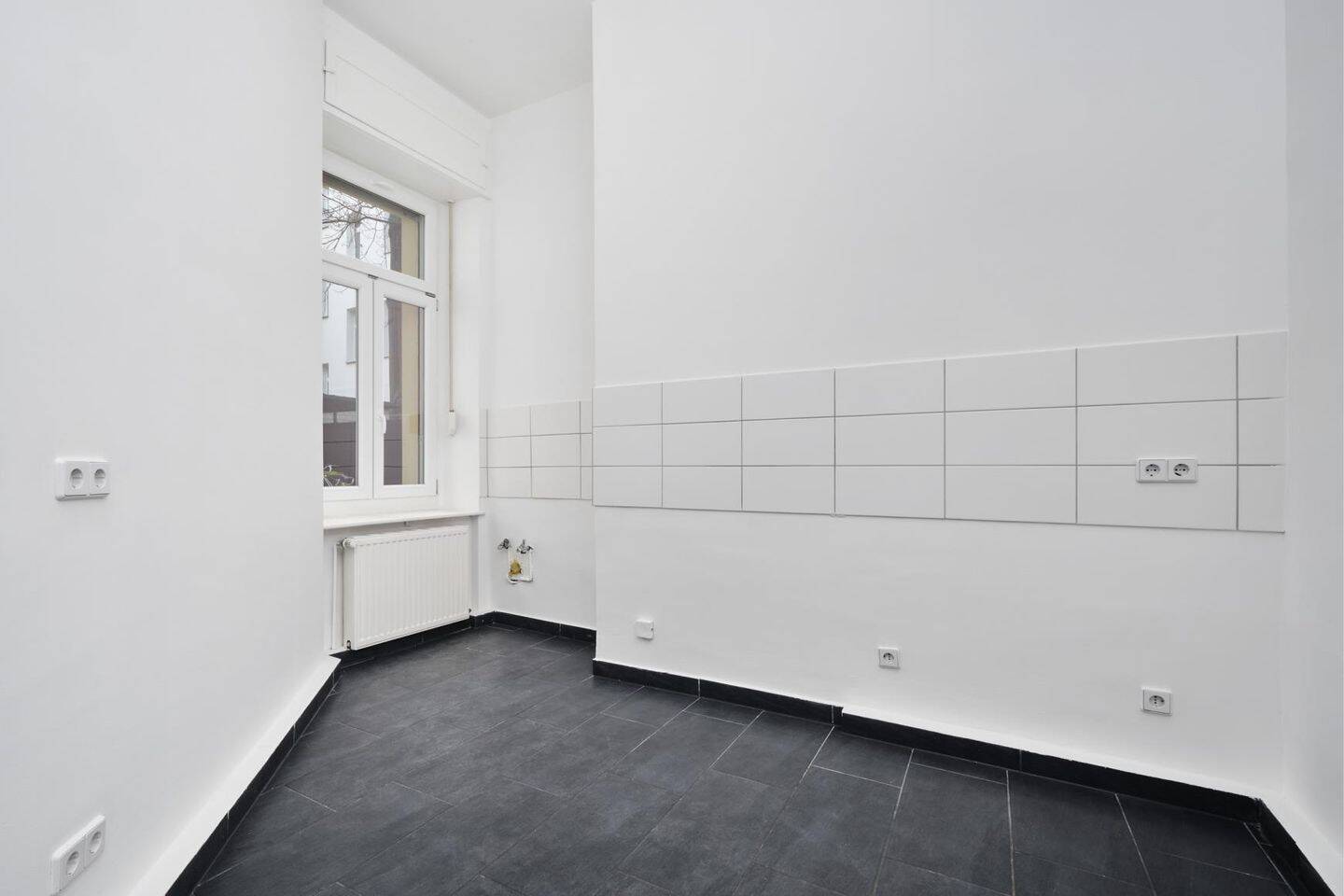 Wohnen & Tanzen: In 5 Minuten im Berghain – Berlin – Vorschaubild 5