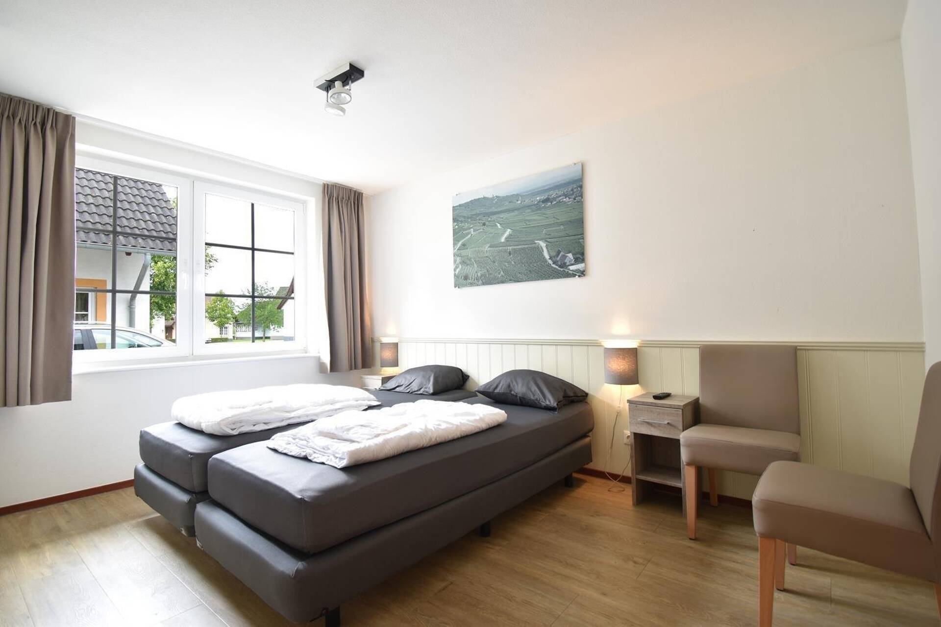 Einfamilienhaus in 56812 Cochem mit 152 m² kaufen