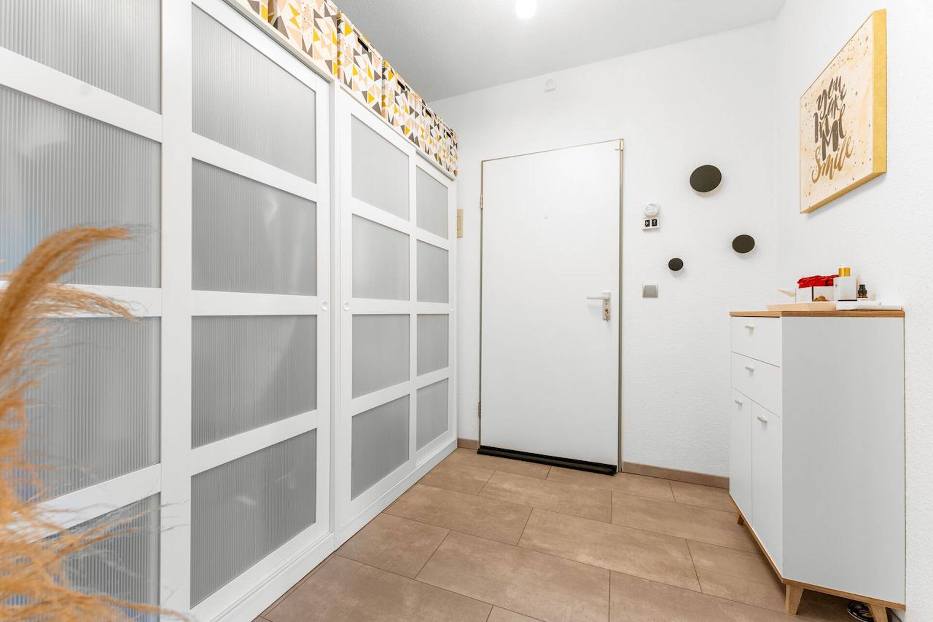 Erdgeschosswohnung in 50858 Köln mit 96 m² kaufen