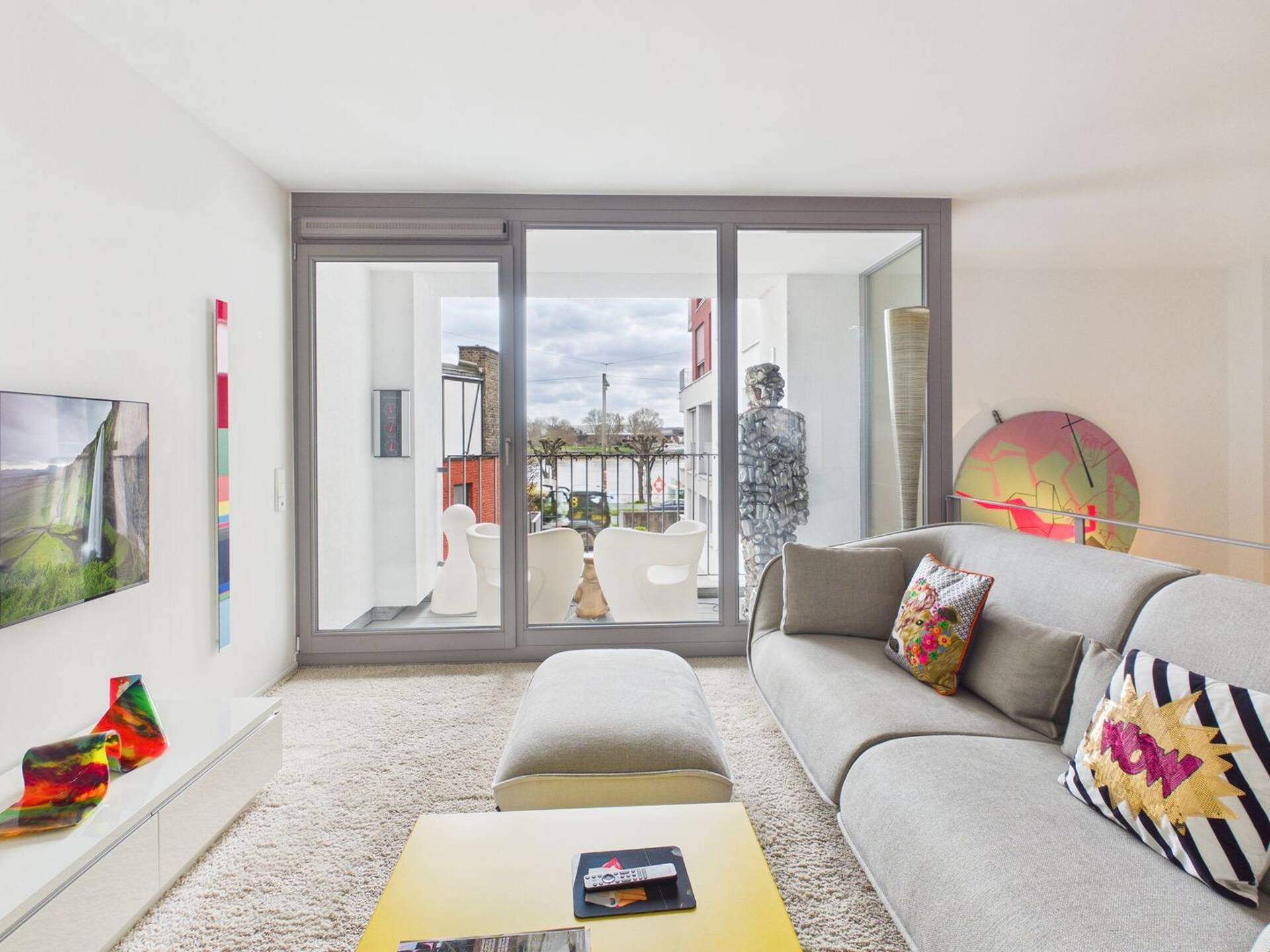 Maisonettewohnung in 50668 Köln mit 171 m² kaufen