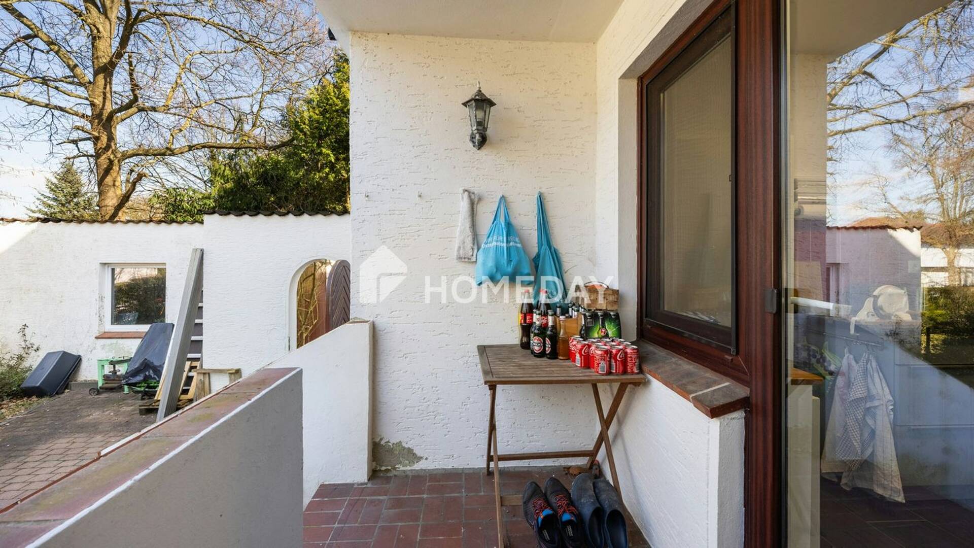 Haus in 27574 Bremerhaven mit 240 m² kaufen