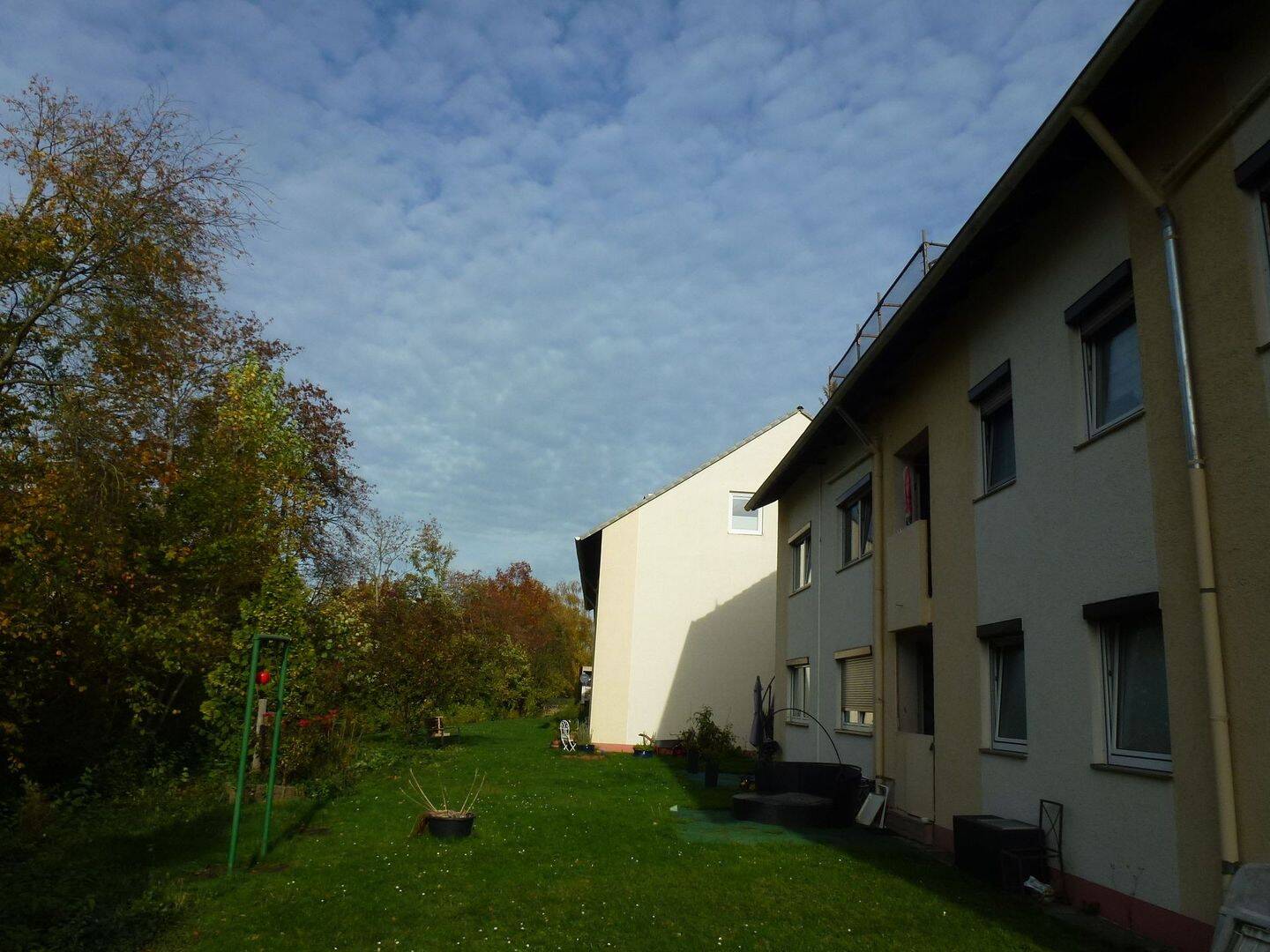 Dortmund: Ihr Kapital-"Airbag" in Aplerbeck - Ein Invest, das sich lohnt! – Dortmund – Vorschaubild 2