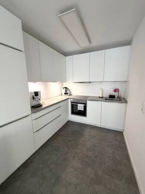 Charmante 2-Zimmer-Wohnung mit Balkon und moderner Ausstattung in Regensburg – 93051 Regensburg – Vorschaubild 2