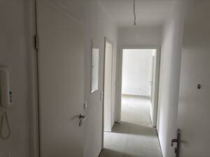 VIVAWEST modernisiert Ihre neue Wohnung. – 46119 Oberhausen – Vorschaubild 3