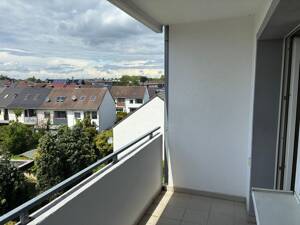 k.A. – 51145 Köln – Vorschaubild 2