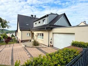 MEHR ALS EIN ZUHAUSE - EIN LEBENSGEFÜHL !!! – 58119 Hagen – Vorschaubild 4