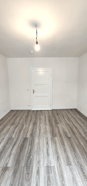 Schöne 2-Zimmer-Wohnung mit Badewanne! – 45356 Essen – Vorschaubild 2