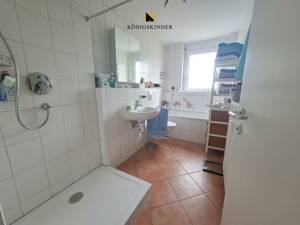 Wunderschöne Wohnung mit 2 Balkonen für Anleger oder Eigennutzer. – 70195 Stuttgart – Vorschaubild 8