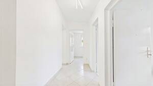 HEGERICH: 2,5-Zimmer-Wohnung mit Südwestbalkon in München-Allach-Untermenzing! – 80997 München – Vorschaubild 5