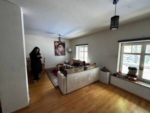 Leben im Zentrum Erlangens - 1,5 Zimmer-ETW am Hugenottenplatz mitten in Erlangen! – 91054 Erlangen – Vorschaubild 8