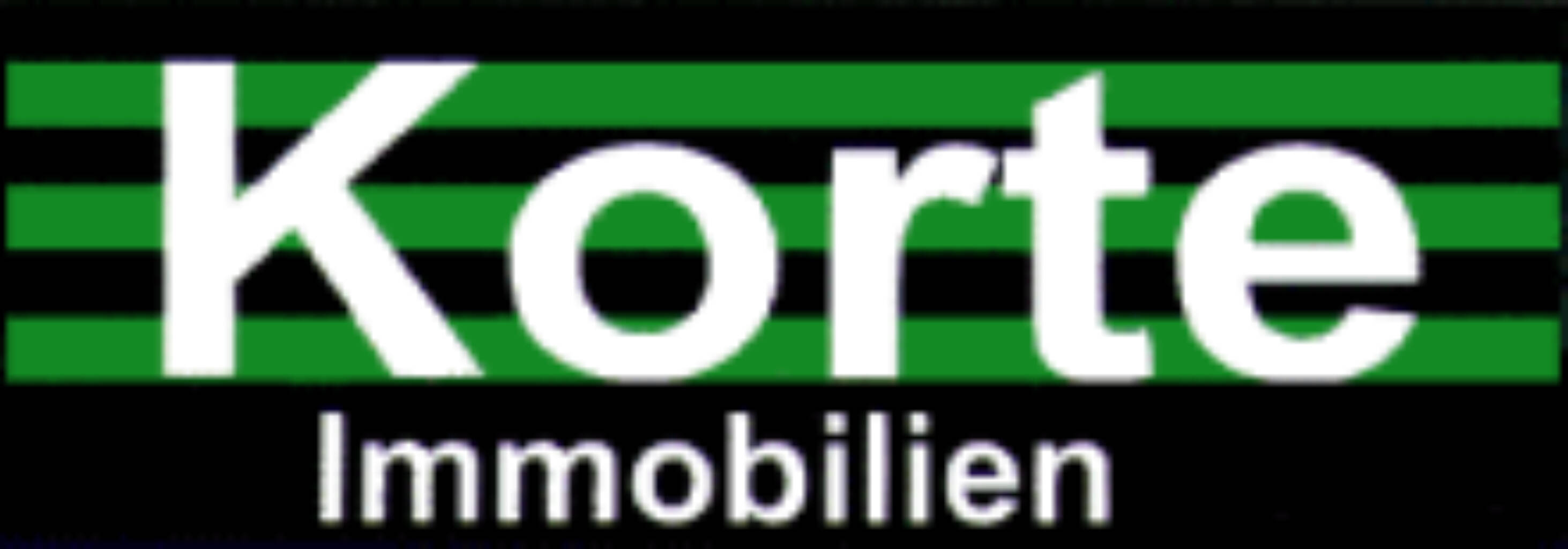 Bernhard Korte Immobilien logo