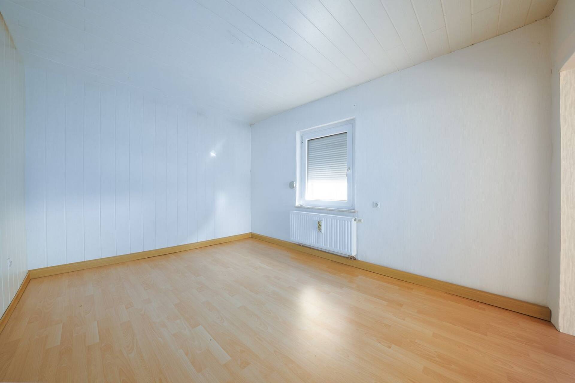 Haus in 78333 Stockach mit 146,69 m² kaufen