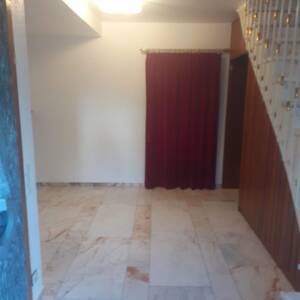 Einfamilienhaus in schöner Wohnlage in Essen-Burgaltendorf – 45289 Essen – Vorschaubild 5