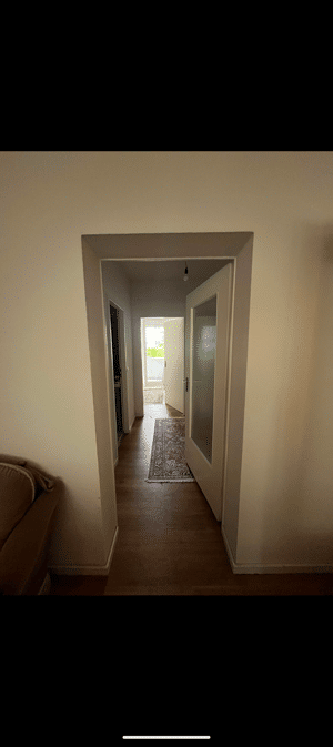 2-Zimmer - Wohnung mit WBS 100-140 ab dem 01.09.2026 zu vermieten – 10555 Berlin – Vorschaubild 7
