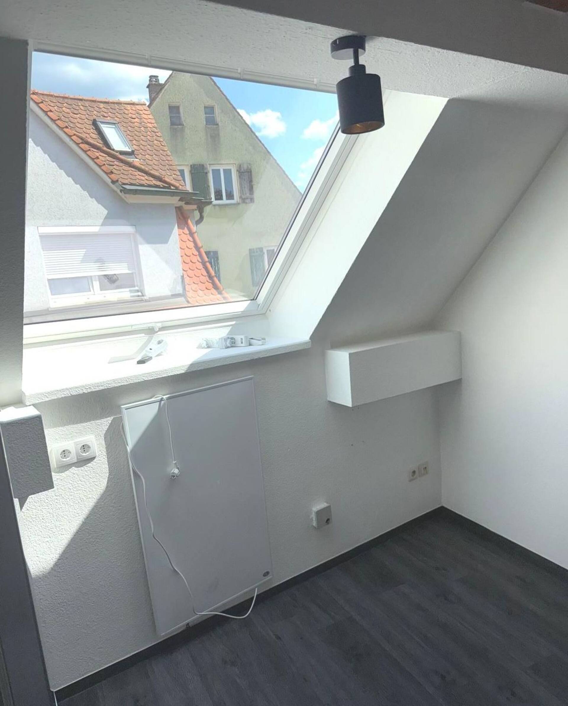 Stadthaus in 91154 Roth mit 107 m² kaufen