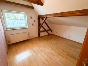 Idylle im Grünen: Ihr Traumhaus für Zwei in Neuenhagen! – 15366 Neuenhagen bei Berlin – Vorschaubild 8