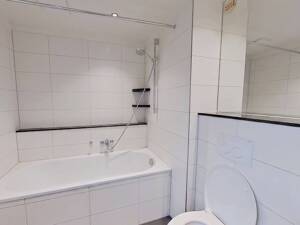 ** Moderne 3-Zimmer-Traumwohnung mit 2 DACHTERRASSEN in Bonn-Tannenbusch ** – 53119 Bonn – Vorschaubild 7