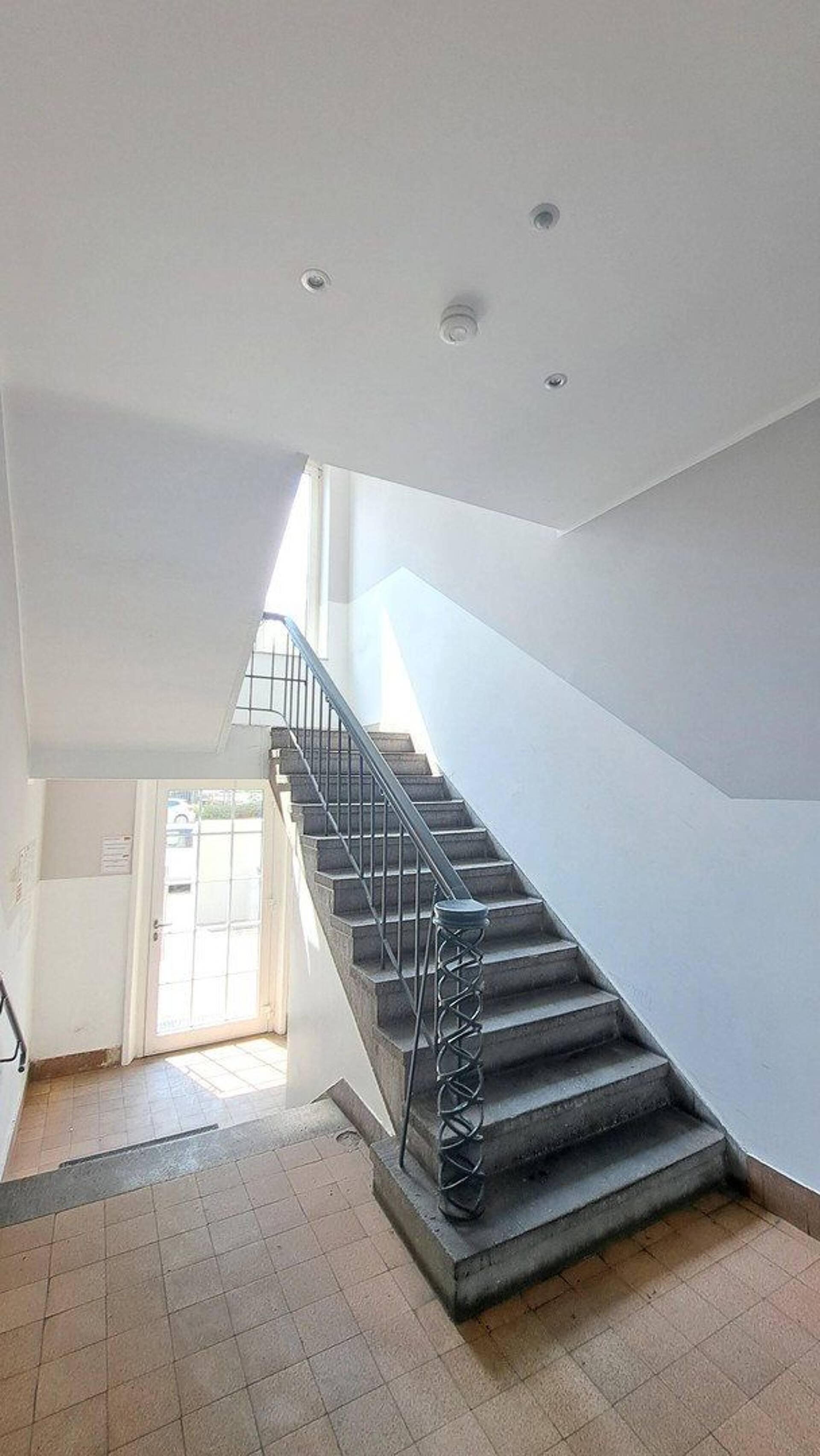 Haus in 47809 Krefeld mit 354 m² kaufen