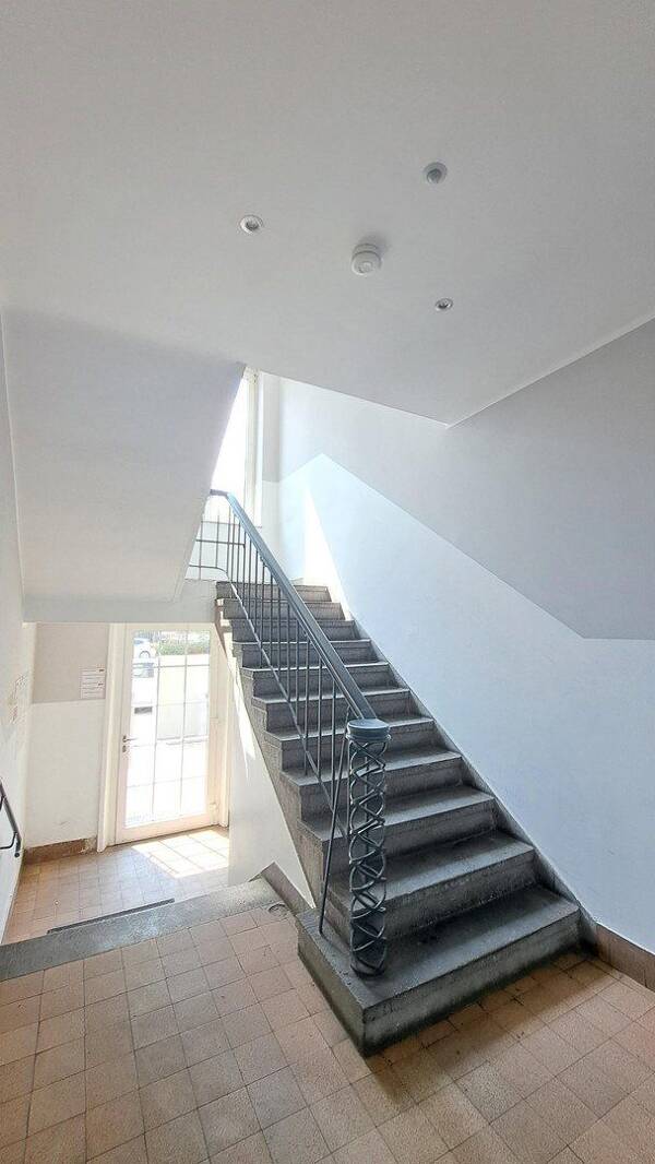 Haus in 47809 Krefeld mit 354 m² kaufen