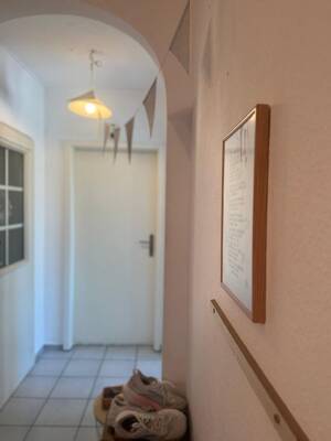 Wohnung in Münster – 48155 Münster – Vorschaubild 3