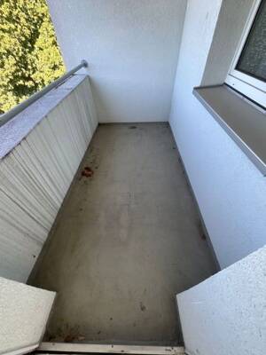 schöne, helle Wohnung in ruhiger Sackgasse ! – 45891 Gelsenkirchen – Vorschaubild 7