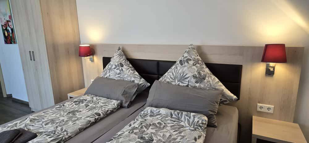 Familienfreundliches Haus mit Terrasse in Worzeldorf, Nürnberg – Nürnberg – Vorschaubild 9