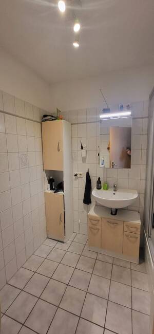 k.A. – 90419 Nürnberg – Vorschaubild 8
