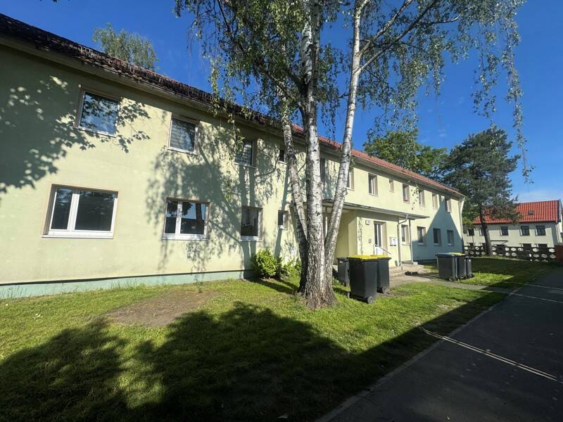 Endlich Zuhause: Einfamilienhaus in attraktiver Lage