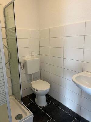 Frisch renovierte 1-Raumwohnung in Erfurt - ideal für Studenten & Azubis – 99089 Erfurt – Vorschaubild 9